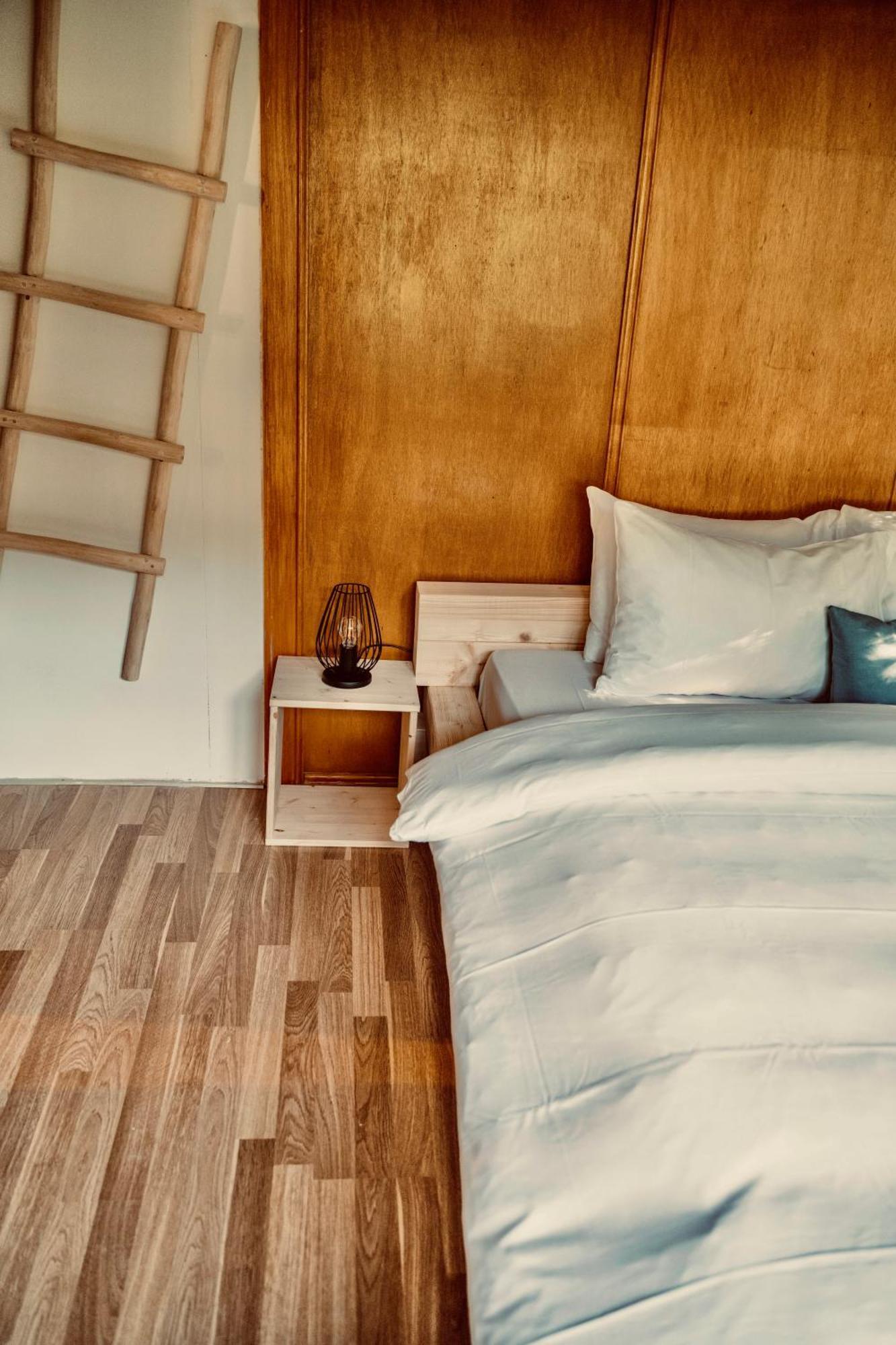 Vista Todtnauberg 1 Apartment ภายนอก รูปภาพ